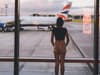 Long haul flights from UK: longer air journeys as cheap as short haul holidays from UK says study - tips