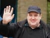 Peter Kay: Manchester's Co-op Live arena issues apology after postponing comedian's opening show