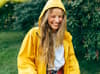 Best women's waterproof jackets: 8 lightweight ladies options including North Face, Regatta, Berghaus and Nike