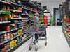 Asda: George, groceries sales and Rewards app help supermarket to increase UK shopping earnings by 24% in 2023