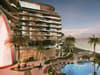Ushuaia hotel: Iconic Ibiza-born brand, Ushuaia Unexpected Hotels & Residences, to open luxury resort in Dubai consisting of 442 hotel rooms