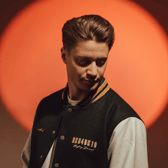 Superstar DJ Kygo has announced a one-off UK date as part of the first wave of dates for his 2024 World Tour (Credit: Johannes Lovund)