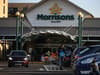 Morrisons travel money: UK supermarket launches new online currency exchange service to provide holidaymakers with 'wide range' of currencies