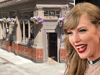 Taylor Swift's guide to London: Where Swifties can find Tortured Poets Department Black Dog pub, Hampstead Heath and all star's favourites