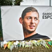 Cardiff have launched fresh claims in court over the transfer of striker Emiliano Sala who tragically died in January 2019
