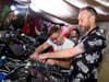Basement Jaxx: Electronic duo reportedly gearing up for live performances - could there be a new album?