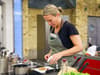 BBC MasterChef in chaos after contestant forced to leave after gruesome incident