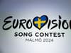 Sweden travel advice: UK Eurovision fans issued passport warning ahead of travelling to Malmö
