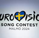 UK Eurovision fans are being advised to take a picture of their passport and other important documents on their phone before heading to Sweden for this year's contest. (Credit: Belga/AFP via Getty Images)