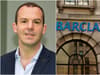 Martin Lewis: money warning issued over Barclaycard UK change, Money Saving Expert savings advice - news