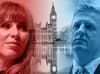 PMQs verdict: Oliver Dowden delusional over the housing crisis trading barbs with Angela Rayner