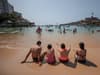 Mexico travel warning news: UK holidaymakers given advice against all but essential travel to areas including Acapulco