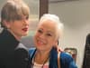 Loose Women star Denise Welch says "I don't always side with son" amid son' Taylor Swift relationship rumours
