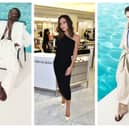 NationalWorld’s Associate Editor Marina Licht chooses her favourite items from the new Victoria Beckham X Mango collection