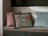 M&S William Morris at Home collection: Easy way to tackle Arts & Crafts aesthetic - our top picks