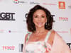 Strictly judge Shirley Ballas reveals breast cancer scare as she urges women 'do not miss your mammogram'