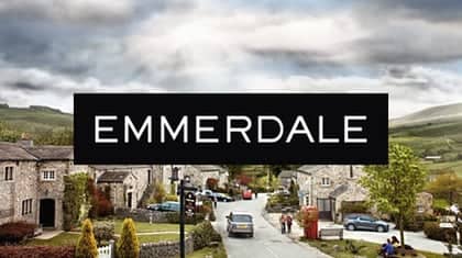 Emmerdale to celebrate 10,000th episode with sustainability pledge to local community (ITV) 