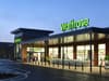 Waitrose issues urgent recall of Essential Waitrose & Partners Salted Dairy Butter over pieces of cloth