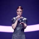 Singer Jess Glynne nearly quit the music industry due to online criticism 