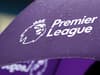 Premier League clubs set for fixture chaos next season as new Champions League format comes into effect