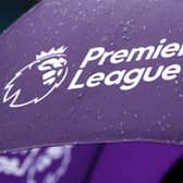 Premier League clubs are set for fixture chaos next season as the new Champions League format comes into effect