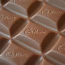 Cadbury has discontinued its Dairy Milk orange bars