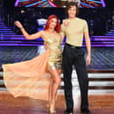 Strictly Come Dancing’s Dianne Buswell took to her Instagram to share an emotional message that her father has finished chemotherapy. Dianne Buswell and Bobby Brazier attend the photocall for the Strictly Come Dancing: The Live Tour 2024 at Utilita Arena Birmingham on January 18, 2024 in Birmingham, England