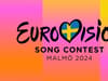 Eurovision 2024 final: what time is it on TV, who is through to the Eurovision final, odds and how to watch