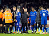 Chelsea boss Mauricio Pochettino says VAR has ‘damaged English football’