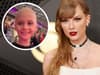 Taylor Swift superfan Scarlett Oliver dies just before 10th birthday: "Nothing will ever be the same again"