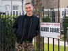 EastEnders: Why is UK Eurovision singer Olly Alexander joining BBC One soap?