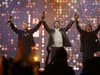 Take That 2024 UK Tour: London and Glasgow door times & current setlist
