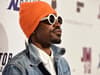 All Points East 2024: Andre 3000, Lianna La Havas and Flying Lotus join London festival - current lineup