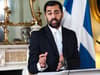 Humza Yousaf resigns as Scotland's First Minister following Bute House Agreement fallout