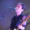 Mitski continues her UK tour this week - what time are doors opening for her shows in Manchester this week though? (Credit: Getty Images)