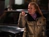 EastEnders legend Patsy Palmer who plays the iconic Bianca Jackson makes soap comeback…again
