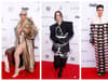 Worst Dressed at Daily Front Row Fashion Awards: Doja Cat and Lisa Rinna fail to hit the fashion mark