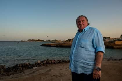French actor Gerard Depardieu is set to face trial over alleged sexual assaults on a film set