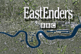 EastEnders News: Award winning actress Bharti Patel is set to join the BBC soap in upcoming storyline . Picture: BBC
