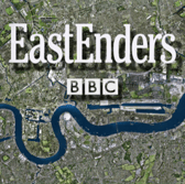 EastEnders character touted by fans for big return (BBC) 