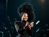 Janet Jackson Together Again Tour: pop star announces European leg of world tour, including UK dates