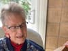 'Survivor' reality TV star 'legend' and musician Sonja Christopher dies aged 87