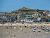 UK staycation: Tips and tricks on how to secure the best deals and save money when booking holidays in the UK