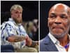 Jake Paul vs Mike Tyson sanctioned as professional boxing match as key twist becomes clear