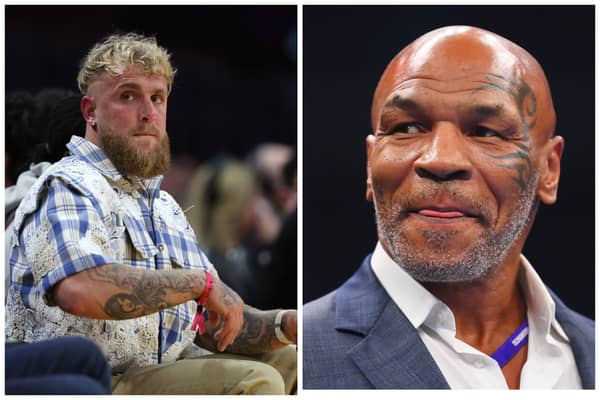 Jake Paul’s highly-anticipated fight against two-time world heavyweight champion Mike Tyson has officially been sanctioned as a professional bout. 