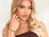 8 best picks from 'Love Island's' Molly Smith's new Abbott Lyon jewellery line - as brand launches huge sale