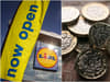 Lidl finders fee: how to suggest new Lidl UK store locations online as supermarket offers £20k - have your say