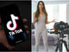 TikTok Shop: warning for social media users as TikTok bans online store items and businesses over safety fears
