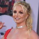 Britney Spears may need a new conservatorship and medical intervention to keep herself in check, says a psychiatrist