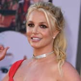 Britney Spears may need a new conservatorship and medical intervention to keep herself in check, says a psychiatrist